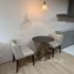 1 Bedroom Condo for rent at D'Memoria, Sam Sen Nai, Phaya Thai, Bangkok, Thailand