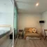 คอนโด 1 ห้องนอน ให้เช่า ในโครงการ รีเจ้นท์ โฮม บางนา, บางนา, บางนา