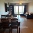 2 спален Квартира в аренду в Eastern Tower, Si Racha, Si Racha