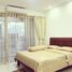 1 Bedroom Condo for sale in Aeon Mall, Tonle Basak, Tonle Basak