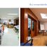 1,067.85 ตรม. Office for rent in วัฒนา, กรุงเทพมหานคร, พระโขนงเหนือ, วัฒนา