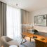 2 Habitación Apartamento en venta en Vida Residence Downtown, Downtown Dubai