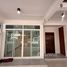4 спален Дом for rent in Sam Sen Nai, Бангкок, Sam Sen Nai, Пхая Тхаи