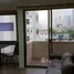 2 Bedroom Condo for rent at Sathorn Place (Khrungthonburi), Khlong Ton Sai