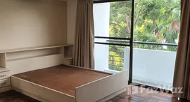 Verfügbare Objekte im S.P Mansion Thong Lo