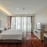3 Habitación Apartamento en alquiler en GM Serviced Apartment, Khlong Toei