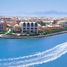 在White Villas出售的3 卧室 别墅, Al Gouna, Hurghada, Red Sea