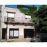 3 Habitaciones Casa en venta en , Buenos Aires Ayacucho al 3100 entre Borges y Pelliza, Olivos - Gran Bs. As. Norte, Buenos Aires