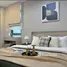 Studio Penthouse zu vermieten im Skyz Jelutong, Damansara