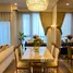 2 Bedroom Condo for sale at Park Origin Thonglor, Khlong Tan Nuea