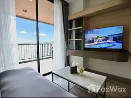 ขายอพาร์ทเม้นท์ 2 ห้องนอน ในโครงการ แกรนด์ กะตะ วีไอพี, กะรน, เมืองภูเก็ต, ภูเก็ต