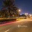  Land for sale at The Villa, Villanova, Dubai Land