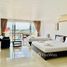 1 спален Кондо на продажу в Bayshore Oceanview Condominium, Патонг