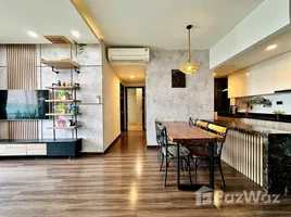 2 Habitación Departamento en venta en Feliz En Vista, Thanh My Loi, District 2, Ho Chi Minh City, Vietnam