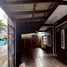 2 Bedroom Villa for sale in Don Mueang, Bangkok, Don Mueang