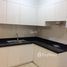 2 Bedroom Apartment for rent at Opal Garden, Hiep Binh Chanh, Thu Duc, Ho Chi Minh City