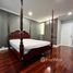 2 Bedroom Apartment for rent at Yen Akard Garden, Chong Nonsi, Yan Nawa