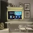 1 Schlafzimmer Penthouse zu vermieten im The Miltonia Residences, Yishun west