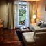 2 спален Квартира в аренду в Baan Chan, Khlong Tan Nuea