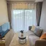 1 Bedroom Apartment for rent at The Base Cherngtalay, Choeng Thale, Thalang, Phuket, Thailand