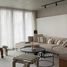 2 спален Кондо в аренду в D.S. Tower 2 Sukhumvit 39, Khlong Tan Nuea, Щаттхана, Бангкок, Таиланд