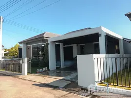 ขายบ้านเดี่ยว 3 ห้องนอน ใน ป่าไผ่, เชียงใหม่, ป่าไผ่, สันทราย, เชียงใหม่