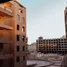Estudio Apartamento en venta en Hurghada City, Hurghada, Red Sea, Egipto