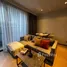 2 Bedroom Apartment for rent at The Reserve 61 Hideaway, Khlong Tan Nuea, Watthana, Bangkok