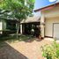 6 Bedrooms House for sale in Nong Khwai, Chiang Mai Lanna Thara Village