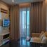 1 спален Кондо на продажу в The Address Asoke, Makkasan, Ратчатхещи, Бангкок