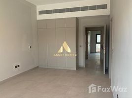 2 спален Таунхаус на продажу в MAG Eye, District 7, Mohammed Bin Rashid City (MBR)