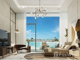 4 спален Таунхаус на продажу в The Pulse Townhouses, Mag 5 Boulevard, Dubai South (Dubai World Central)