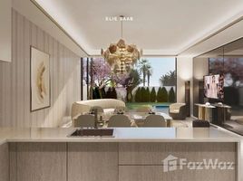 4 спален Таунхаус на продажу в The Fields, District 11, Mohammed Bin Rashid City (MBR)