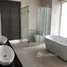 4 Habitación Casa en alquiler en Thao Dien, Ho Chi Minh City, Thao Dien, District 2