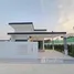 ขายบ้านเดี่ยว 3 ห้องนอน ในโครงการ โฮมมี่ วิลล่า หัวหิน, ทับใต้