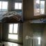3 غرفة نوم شقة للبيع في Cairo University Compound, Sheikh Zayed Compounds