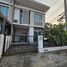 3 спален Дом на продажу в Pruksa Ville 77, Krathum Lom, Sam Phran, Nakhon Pathom