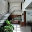 4 Schlafzimmer Villa zu vermieten in Cam Ha, Quang Nam, Cam Ha