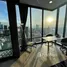 1 Bedroom Condo for rent at Chapter Chula-Samyan, Maha Phruettharam