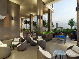 2 спален Квартира на продажу в Catch Residences By IGO, District 12, Jumeirah Village Circle (JVC)