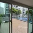 1 Bedroom Condo for sale at Mayfair Place Sukhumvit 64, Bang Chak