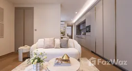 ยูนิตที่เหลืออยู่ในโครงการ เวีย 34