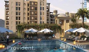 4 chambres Appartement a vendre à Madinat Jumeirah Living, Dubai Lamtara 1