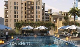 4 Habitaciones Apartamento en venta en Madinat Jumeirah Living, Dubái Lamtara 1