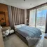 1 Bedroom Condo for sale at The Riviera Wongamat, Na Kluea