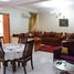 2 Schlafzimmer Appartement zu vermieten im AGRÉABLE APPARTEMENT EN LOCATION DANS LE QUARTIER VICTOR HUGO, Na Menara Gueliz, Marrakech, Marrakech Tensift Al Haouz
