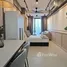 Condominium Studio à louer à Hougang Avenue 7 , Hougang central, Hougang, North-East Region, Singapour