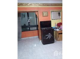 2 Schlafzimmer Appartement zu verkaufen im Madkour, El Haram