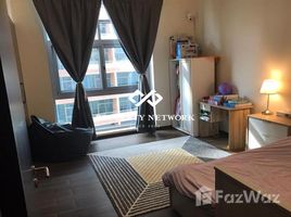 2 Bedroom Apartment for sale at Daisy, Azizi Residence