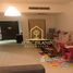 2 Bedroom Villa for sale at Al Waha, Al Ghadeer